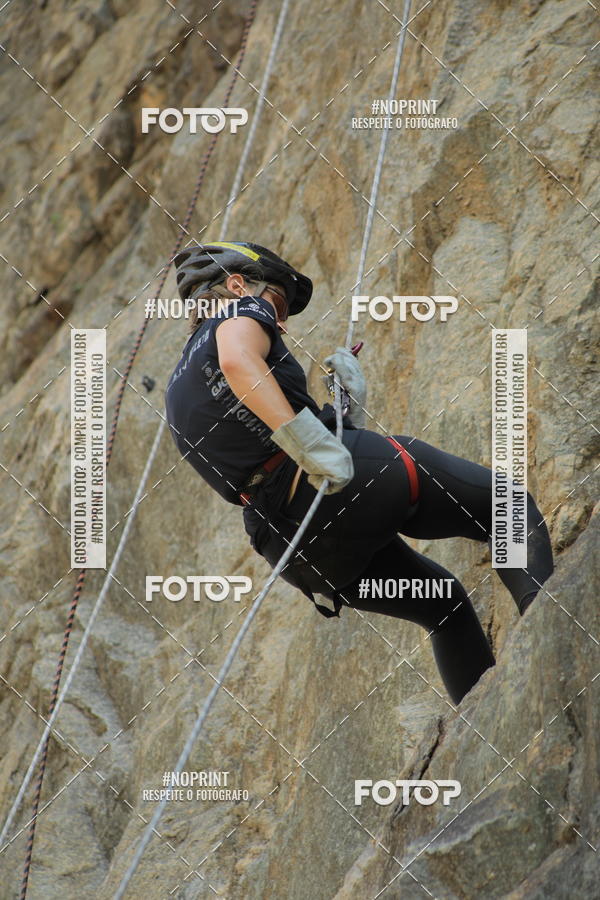 Buy your photos of the eventHaka Race - Etapa So Roque on Fotop