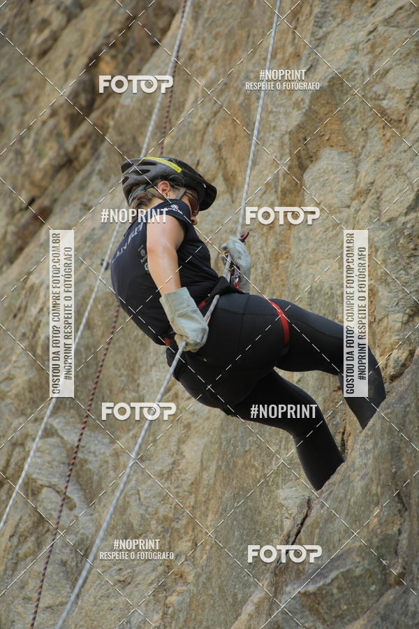 Buy your photos of the eventHaka Race - Etapa So Roque on Fotop