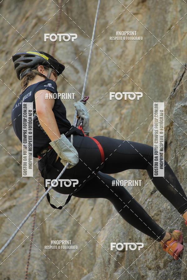 Buy your photos of the eventHaka Race - Etapa So Roque on Fotop