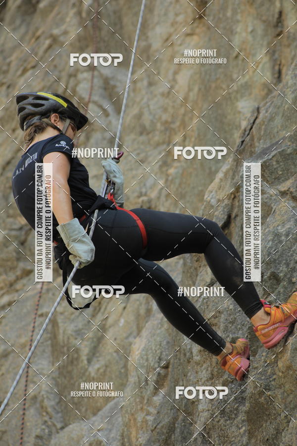 Buy your photos of the eventHaka Race - Etapa So Roque on Fotop