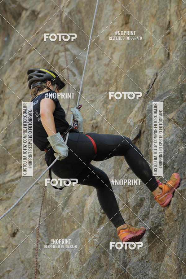 Buy your photos of the eventHaka Race - Etapa So Roque on Fotop