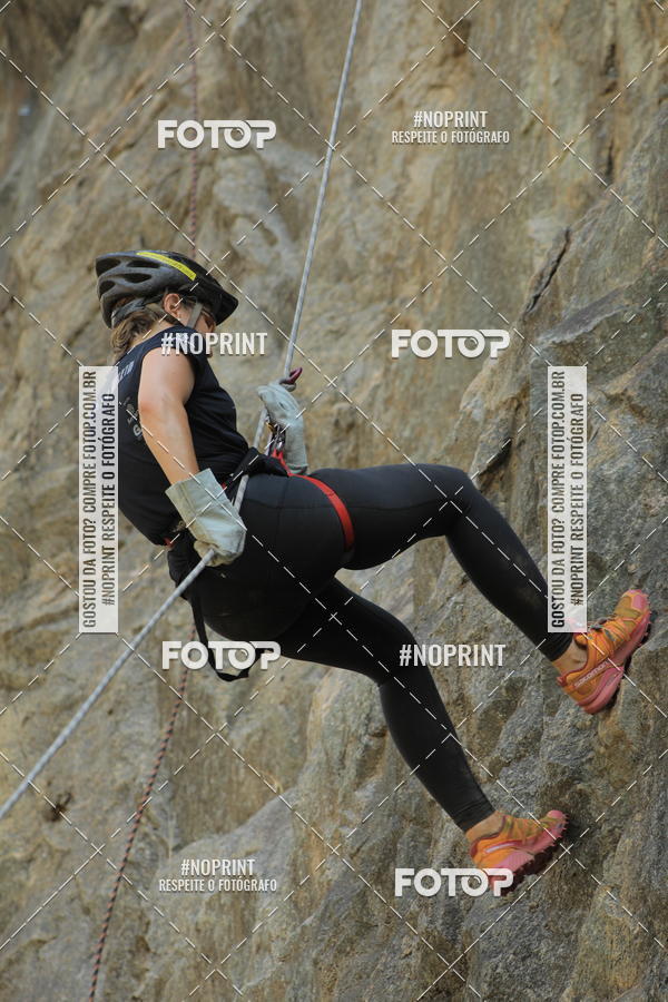 Buy your photos of the eventHaka Race - Etapa So Roque on Fotop