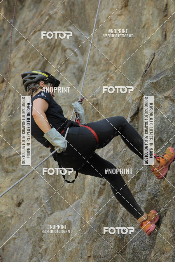 Buy your photos of the eventHaka Race - Etapa So Roque on Fotop