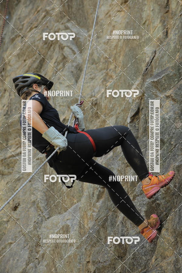 Buy your photos of the eventHaka Race - Etapa So Roque on Fotop