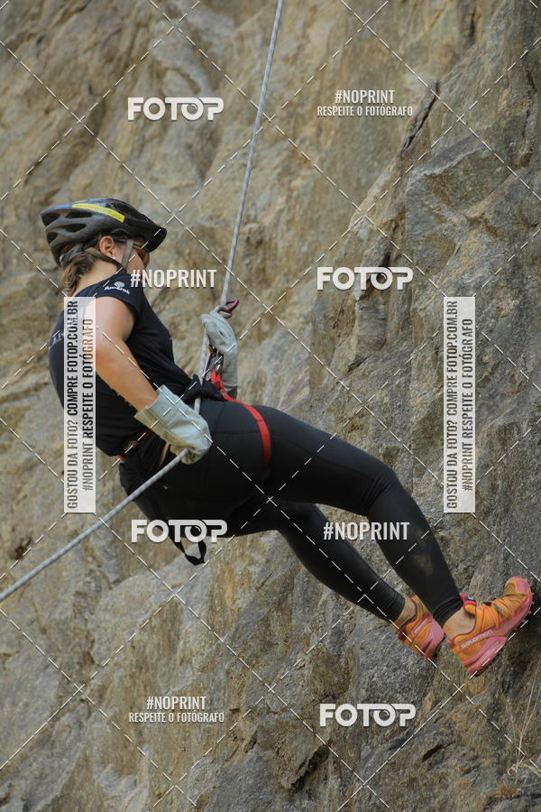 Buy your photos of the eventHaka Race - Etapa So Roque on Fotop