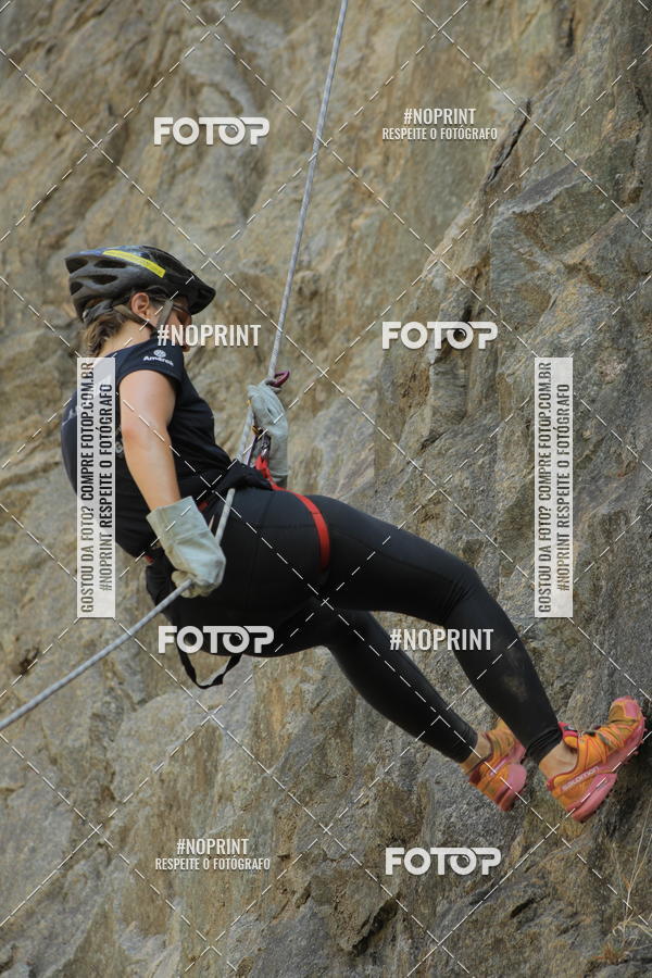 Buy your photos of the eventHaka Race - Etapa So Roque on Fotop