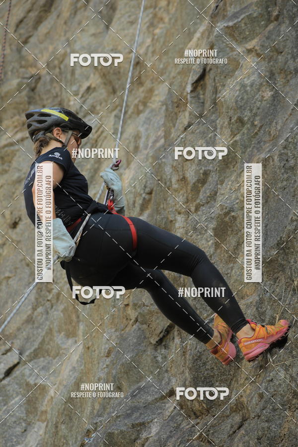 Buy your photos of the eventHaka Race - Etapa So Roque on Fotop