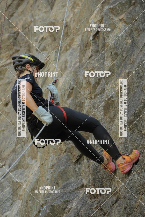 Buy your photos of the eventHaka Race - Etapa So Roque on Fotop