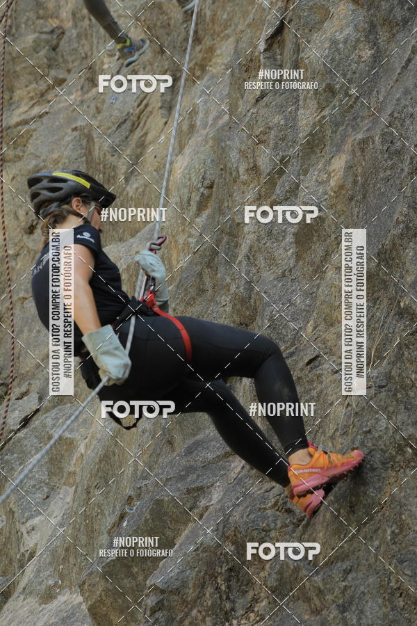 Achetez vos photos de l'vnementHaka Race - Etapa So Roque sur Fotop