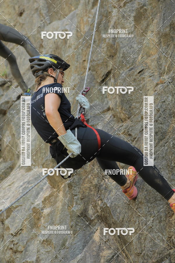 Buy your photos of the eventHaka Race - Etapa So Roque on Fotop