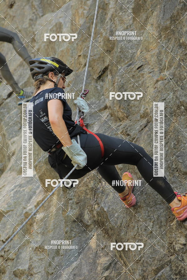 Buy your photos of the eventHaka Race - Etapa So Roque on Fotop