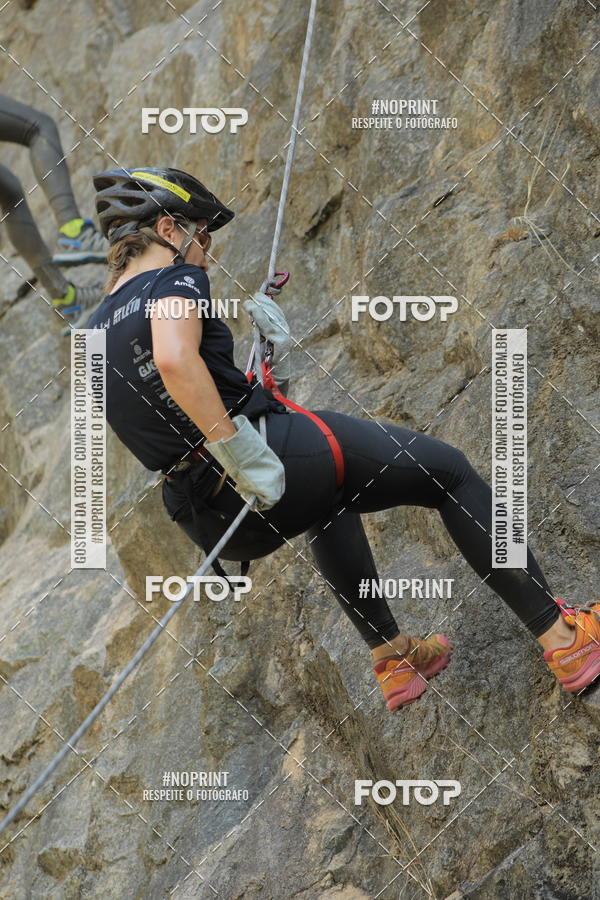 Achetez vos photos de l'vnementHaka Race - Etapa So Roque sur Fotop