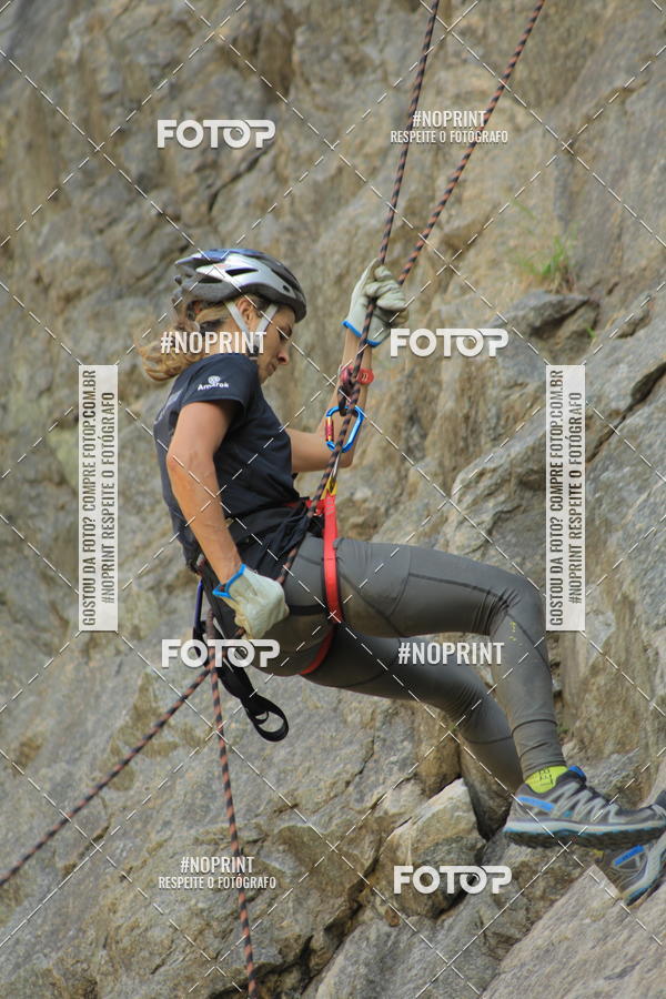 Achetez vos photos de l'vnementHaka Race - Etapa So Roque sur Fotop