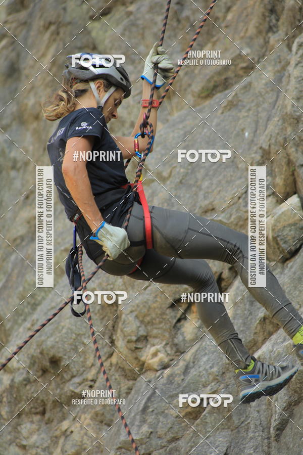 Achetez vos photos de l'vnementHaka Race - Etapa So Roque sur Fotop