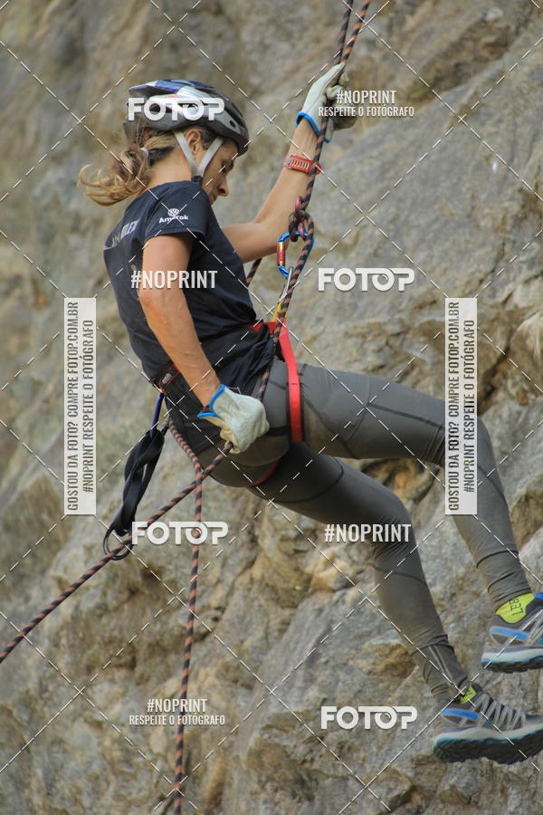 Achetez vos photos de l'vnementHaka Race - Etapa So Roque sur Fotop