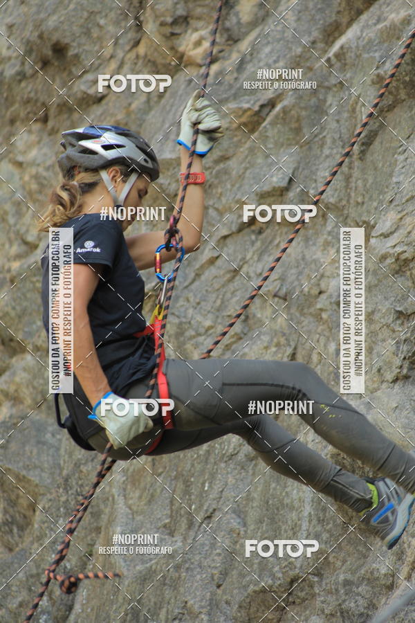 Achetez vos photos de l'vnementHaka Race - Etapa So Roque sur Fotop