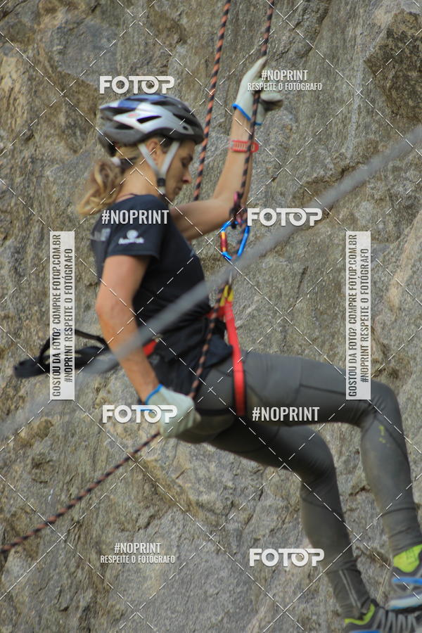 Achetez vos photos de l'vnementHaka Race - Etapa So Roque sur Fotop