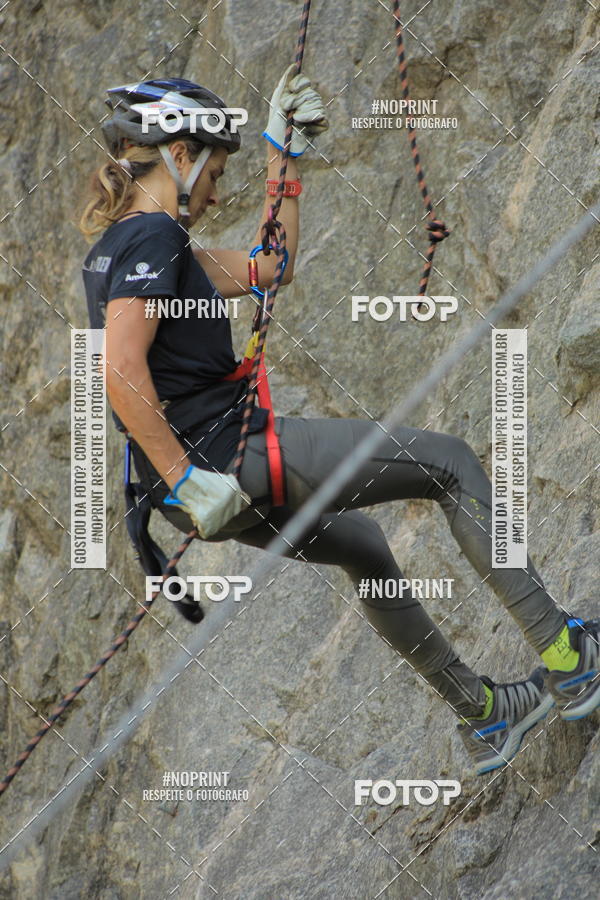 Achetez vos photos de l'vnementHaka Race - Etapa So Roque sur Fotop