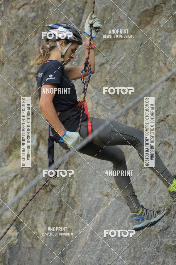 Achetez vos photos de l'vnementHaka Race - Etapa So Roque sur Fotop