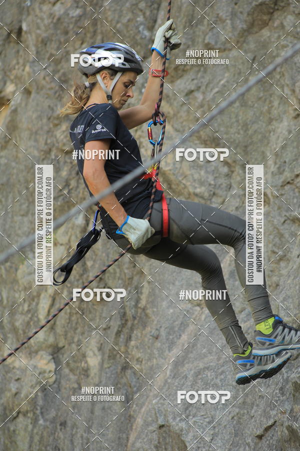 Achetez vos photos de l'vnementHaka Race - Etapa So Roque sur Fotop