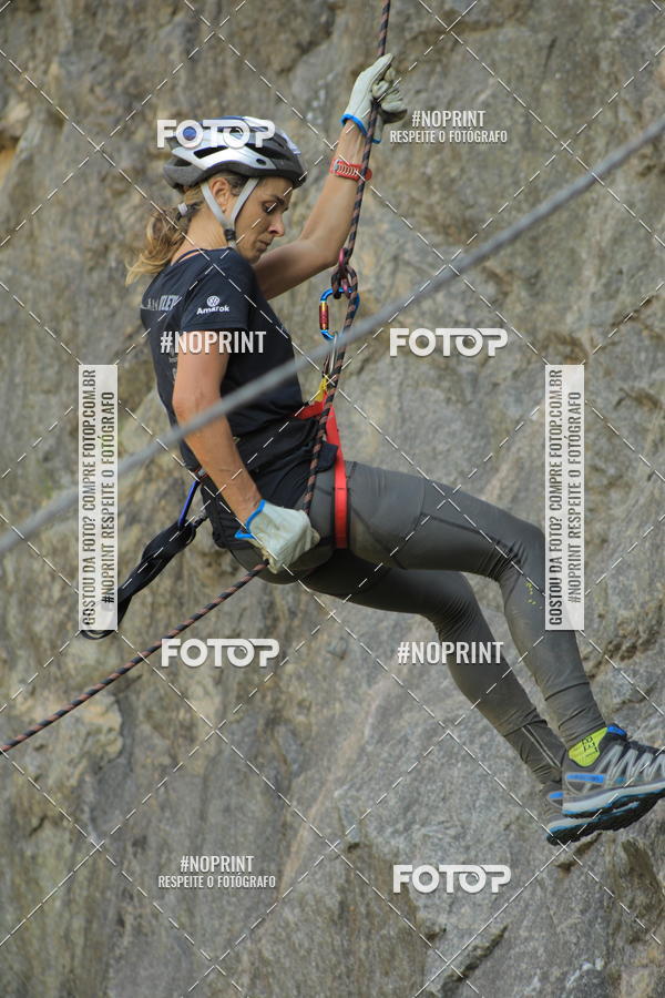 Achetez vos photos de l'vnementHaka Race - Etapa So Roque sur Fotop