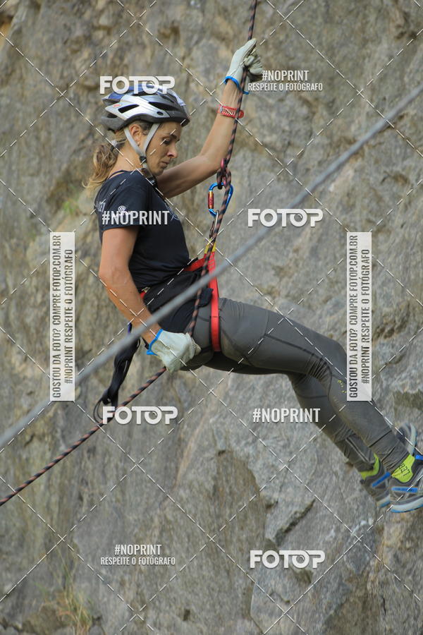 Achetez vos photos de l'vnementHaka Race - Etapa So Roque sur Fotop