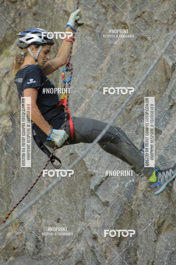 Achetez vos photos de l'vnementHaka Race - Etapa So Roque sur Fotop