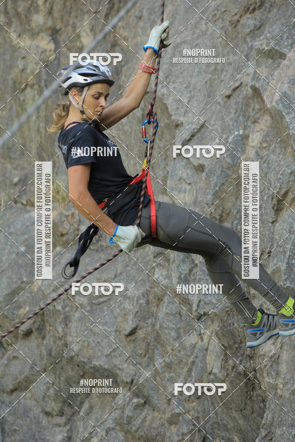 Achetez vos photos de l'vnementHaka Race - Etapa So Roque sur Fotop