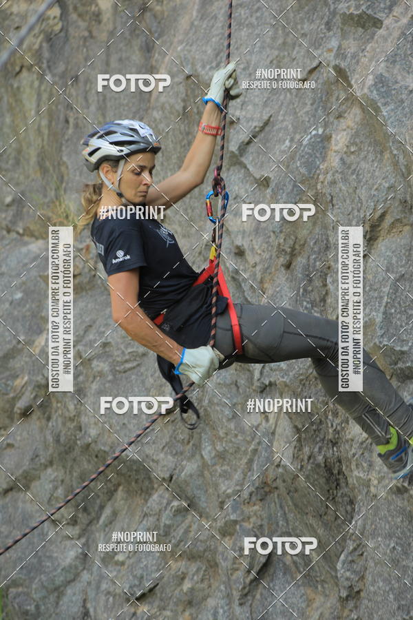 Achetez vos photos de l'vnementHaka Race - Etapa So Roque sur Fotop