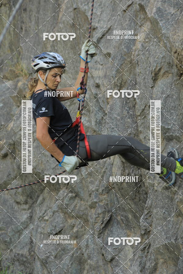 Achetez vos photos de l'vnementHaka Race - Etapa So Roque sur Fotop