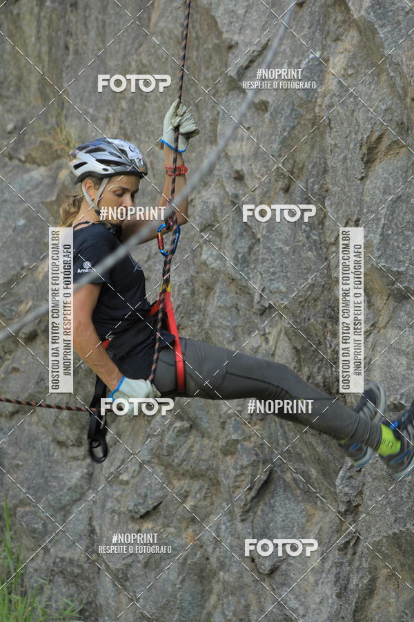 Achetez vos photos de l'vnementHaka Race - Etapa So Roque sur Fotop