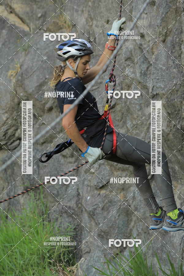 Achetez vos photos de l'vnementHaka Race - Etapa So Roque sur Fotop