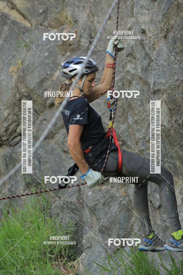 Achetez vos photos de l'vnementHaka Race - Etapa So Roque sur Fotop