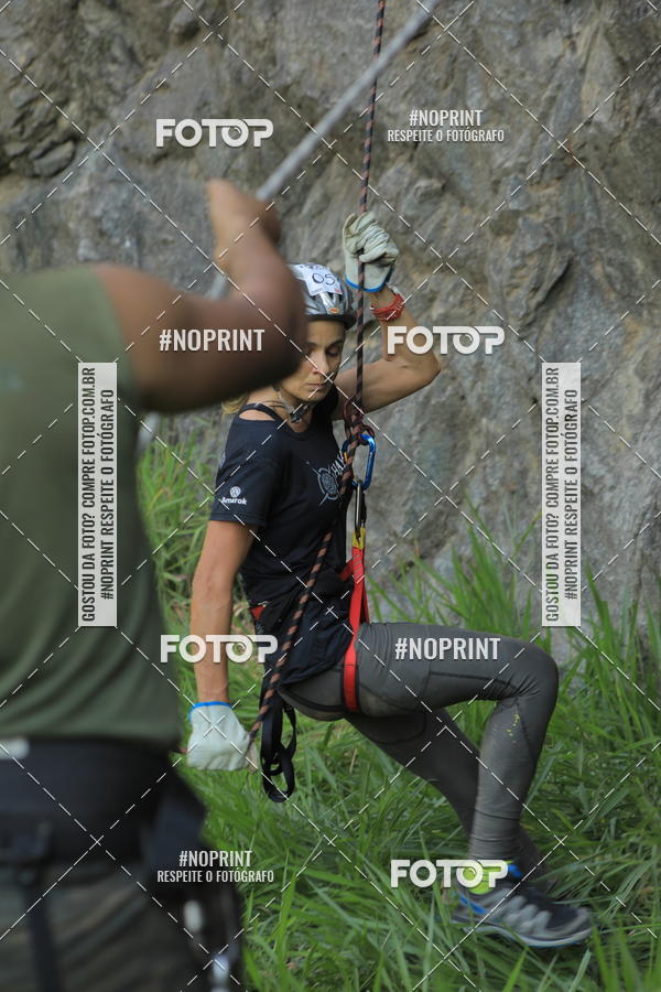 Achetez vos photos de l'vnementHaka Race - Etapa So Roque sur Fotop