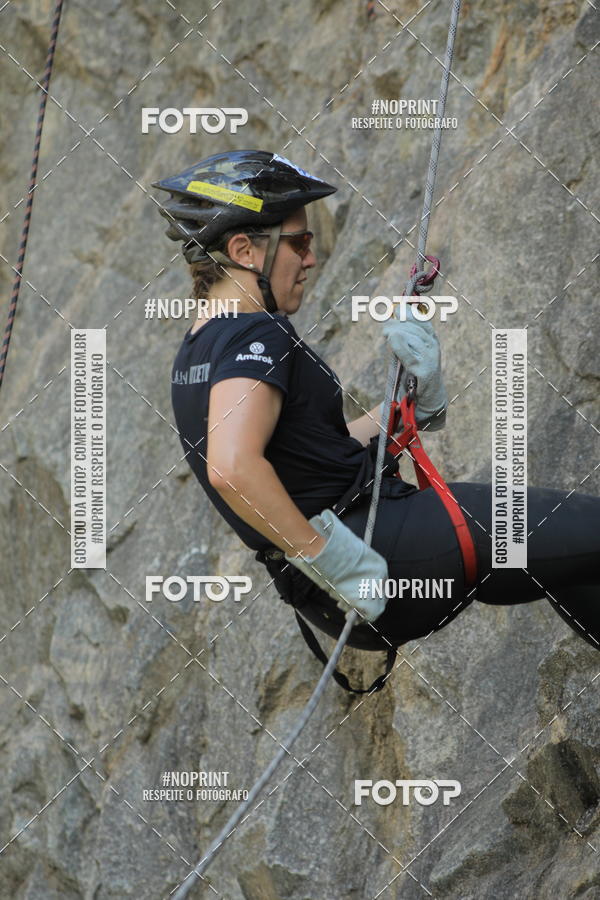 Achetez vos photos de l'vnementHaka Race - Etapa So Roque sur Fotop