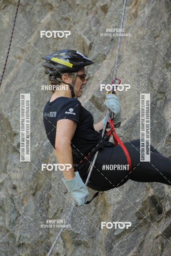 Achetez vos photos de l'vnementHaka Race - Etapa So Roque sur Fotop
