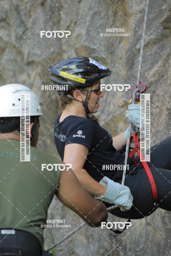 Achetez vos photos de l'vnementHaka Race - Etapa So Roque sur Fotop