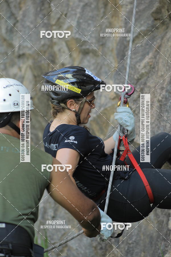 Achetez vos photos de l'vnementHaka Race - Etapa So Roque sur Fotop