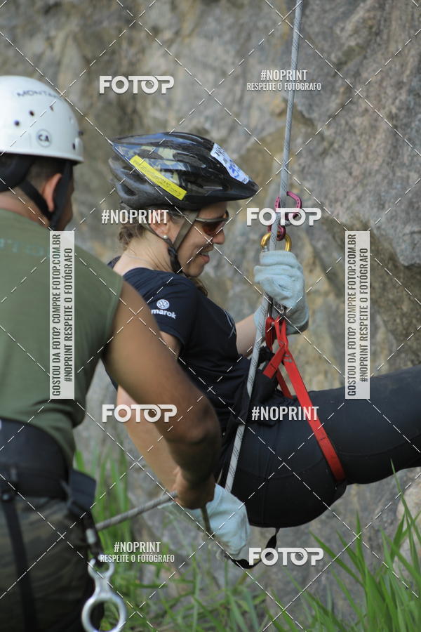 Achetez vos photos de l'vnementHaka Race - Etapa So Roque sur Fotop