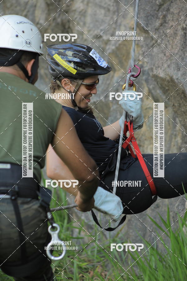 Achetez vos photos de l'vnementHaka Race - Etapa So Roque sur Fotop