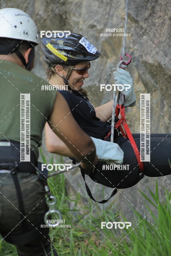 Achetez vos photos de l'vnementHaka Race - Etapa So Roque sur Fotop