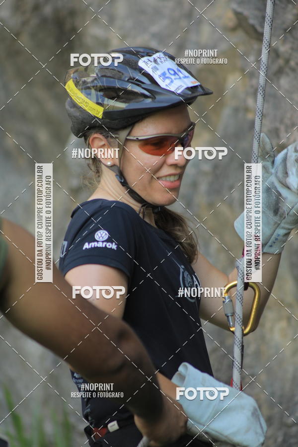 Achetez vos photos de l'vnementHaka Race - Etapa So Roque sur Fotop