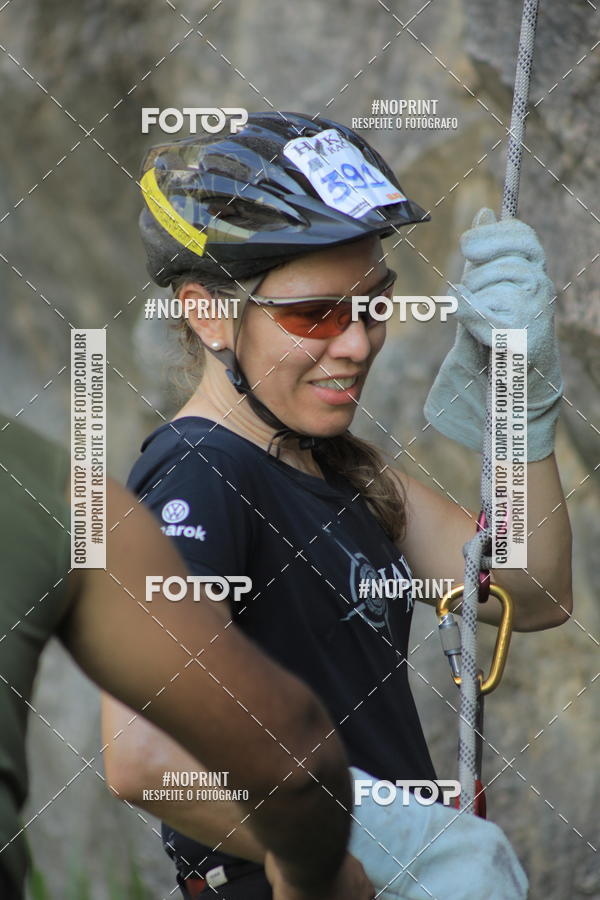 Compra tus fotos del eventoHaka Race - Etapa So Roque En Fotop