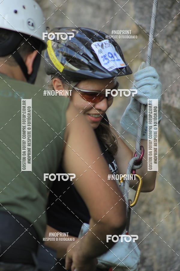 Achetez vos photos de l'vnementHaka Race - Etapa So Roque sur Fotop