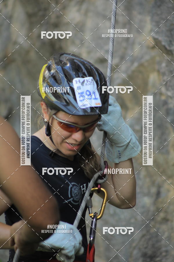 Compra tus fotos del eventoHaka Race - Etapa So Roque En Fotop