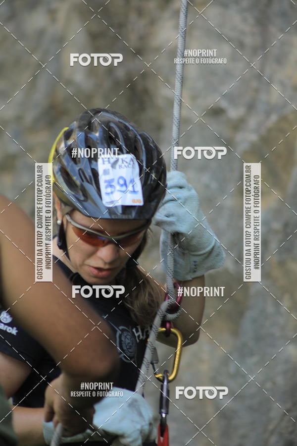 Compra tus fotos del eventoHaka Race - Etapa So Roque En Fotop