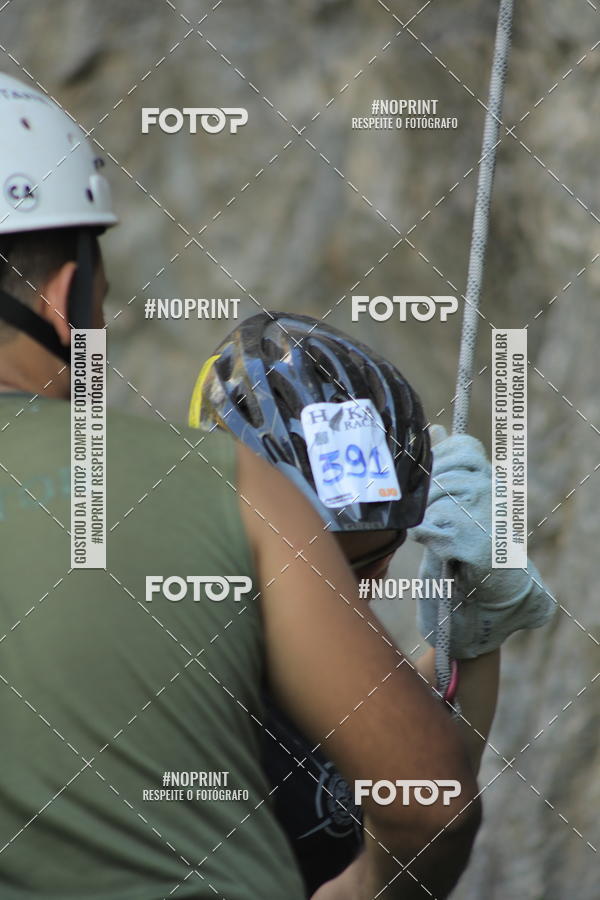 Compra tus fotos del eventoHaka Race - Etapa So Roque En Fotop