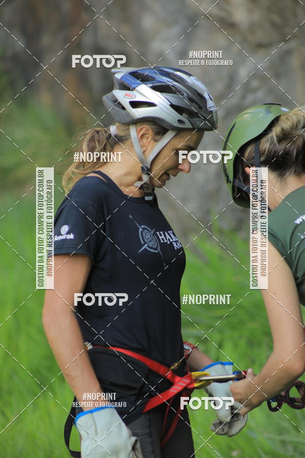 Compra tus fotos del eventoHaka Race - Etapa So Roque En Fotop