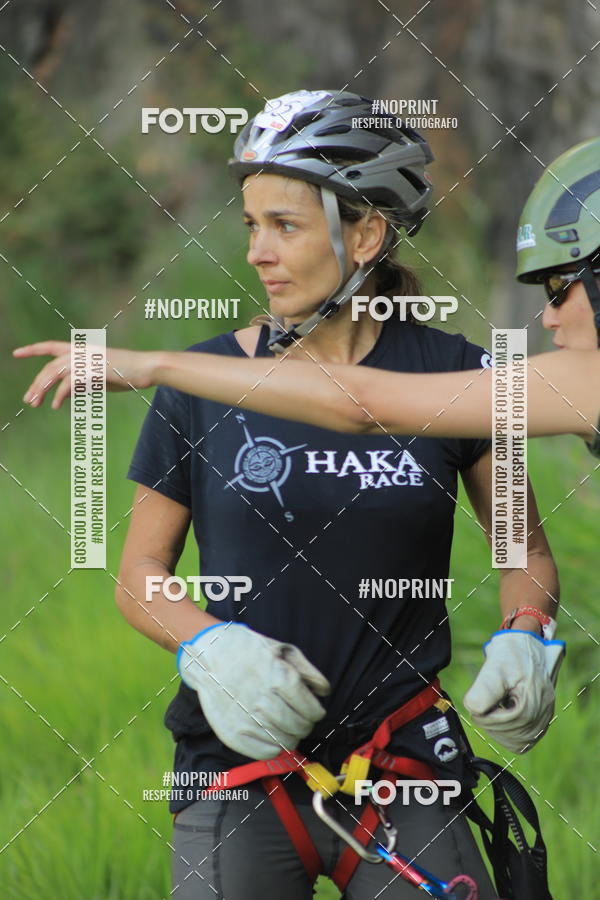 Compra tus fotos del eventoHaka Race - Etapa So Roque En Fotop