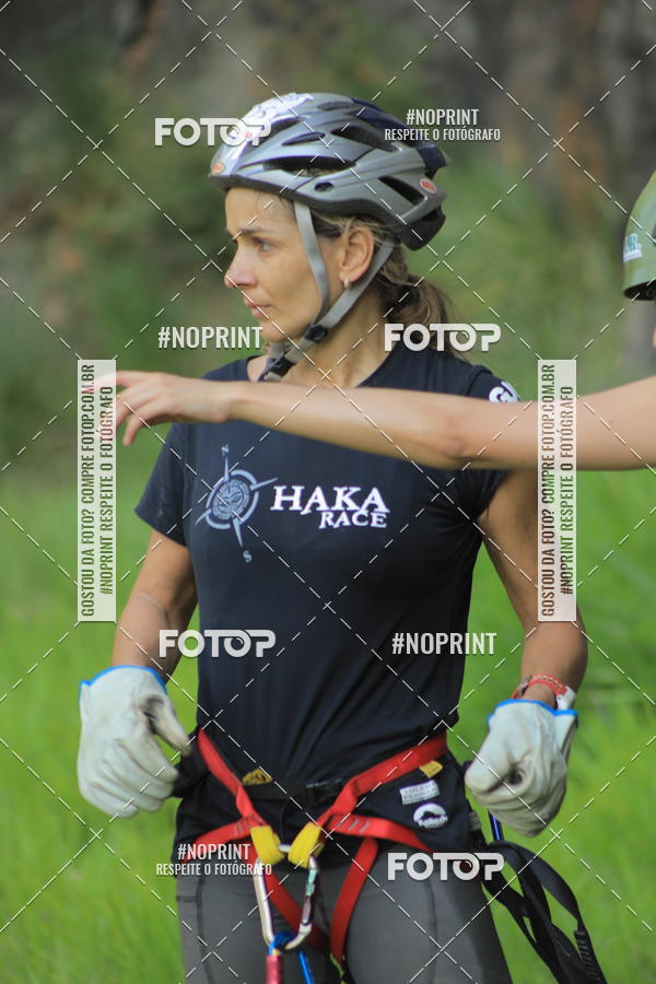 Compra tus fotos del eventoHaka Race - Etapa So Roque En Fotop